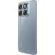 Мобільний телефон ZTE Nubia V70 8/256GB Gray (1143716)