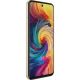 Мобільний телефон ZTE Nubia V70 8/256GB Gold (1143717)