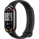 Фітнес браслет Xiaomi Smart Band 10 BHR07PYGL Чорний (1146724)