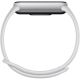 Фітнес браслет Xiaomi Smart Band 10 BHR07PSGL Срібний (1146725)
