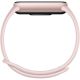 Фітнес браслет Xiaomi Smart Band 10 BHR9999GL Рожевий (1146726)