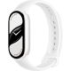 Фітнес браслет Xiaomi Smart Band 10 BHR07Y5GL Кераміка Білий (1146727)