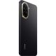 Мобільний телефон Xiaomi Redmi A5 3/64GB Midnight Black (1146831)