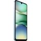 Мобільний телефон Xiaomi Redmi A5 3/64GB Ocean Blue (1146832)