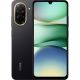 Мобільний телефон Xiaomi Redmi A5 4/128GB Midnight Black (1146834)