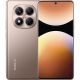 Мобільний телефон Xiaomi Redmi Note 14 Pro 5G 8/256GB Sand Gold (1152698)