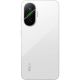 Мобільний телефон Xiaomi Poco F7 12/256GB White (1154371)