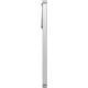 Мобільний телефон Xiaomi Poco F7 12/256GB White (1154371)