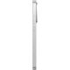Мобільний телефон Xiaomi Poco F7 12/256GB White (1154371)