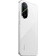 Мобільний телефон Xiaomi Poco F7 12/256GB White (1154371)