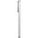 Мобільний телефон Xiaomi Poco F7 12/256GB Silver (1154372)