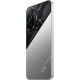 Мобільний телефон Xiaomi Poco F7 12/256GB Silver (1154372)