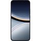 Мобільний телефон Xiaomi Poco F7 12/512GB Black (1154373)