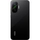 Мобільний телефон Xiaomi Poco F7 12/512GB Black (1154373)