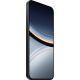 Мобільний телефон Xiaomi Poco F7 12/512GB Black (1154373)