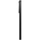 Мобільний телефон Xiaomi Poco F7 12/512GB Black (1154373)