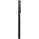 Мобільний телефон Xiaomi Poco F7 12/512GB Black (1154373)