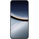 Мобільний телефон Xiaomi Poco F7 12/512GB Silver (1154374)
