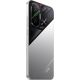 Мобільний телефон Xiaomi Poco F7 12/512GB Silver (1154374)
