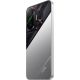 Мобільний телефон Xiaomi Poco F7 12/512GB Silver (1154374)