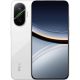 Мобільний телефон Xiaomi Poco F7 12/512GB White (1154375)
