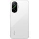Мобільний телефон Xiaomi Poco F7 12/512GB White (1154375)