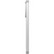 Мобільний телефон Xiaomi Poco F7 12/512GB White (1154375)