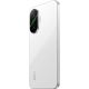 Мобільний телефон Xiaomi Poco F7 12/512GB White (1154375)