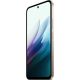 Мобільний телефон Xiaomi Redmi 15 6/128GB Titan Gray (1163420)
