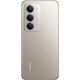 Мобільний телефон Xiaomi Redmi 15 6/128GB Titan Gray (1163420)