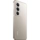 Мобільний телефон Xiaomi Redmi 15 6/128GB Titan Gray (1163420)