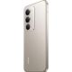 Мобільний телефон Xiaomi Redmi 15 6/128GB Titan Gray (1163420)