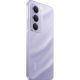 Мобільний телефон Xiaomi Redmi 15 6/128GB Sandy Purple (1163421)
