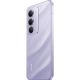 Мобільний телефон Xiaomi Redmi 15 6/128GB Sandy Purple (1163421)