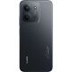 Мобільний телефон Xiaomi Redmi 15C 4/128GB Midnight Black (1163425)