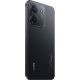 Мобільний телефон Xiaomi Redmi 15C 4/128GB Midnight Black (1163425)
