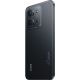 Мобільний телефон Xiaomi Redmi 15C 4/128GB Midnight Black (1163425)