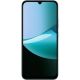 Мобільний телефон Xiaomi Redmi 15C 4/128GB Mint Green (1163426)
