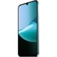 Мобільний телефон Xiaomi Redmi 15C 4/128GB Mint Green (1163426)