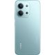 Мобільний телефон Xiaomi Redmi 15C 4/128GB Mint Green (1163426)