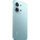Мобільний телефон Xiaomi Redmi 15C 4/128GB Mint Green (1163426)