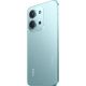 Мобільний телефон Xiaomi Redmi 15C 4/128GB Mint Green (1163426)