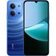 Мобільний телефон Xiaomi Redmi 15C 8/256GB Moonlight Blue (1163431)