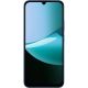 Мобільний телефон Xiaomi Redmi 15C 8/256GB Moonlight Blue (1163431)