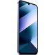 Мобільний телефон Xiaomi Poco C85 6/128Gb Purple (1163435)