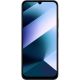 Мобільний телефон Xiaomi Poco C85 8/256Gb Black (1163436)