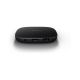 Медіаплеєр Xiaomi Mi Box S 4K 3nd Gen New (1168139)