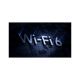 Медіаплеєр Xiaomi Mi Box S 4K 3nd Gen New (1168139)