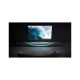 Медіаплеєр Xiaomi Mi Box S 4K 3nd Gen New (1168139)