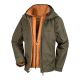 Куртка Blaser Active Outfits Hybrid 2in1 breaker M (117049-137-569-M)
